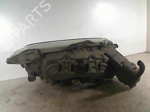 Right headlight RENAULT ESPACE III (JE0_) 2.0 (JE0A) | BP26068207C29 