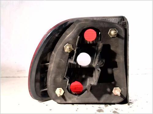 Right taillight VOLVO V40 Estate (645) 1.9 DI | BP26111813C35 