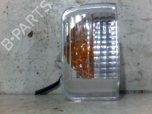 Used Right side indicator PEUGEOT BOXER Van 2.2 HDi 100 (101 hp) 26094775