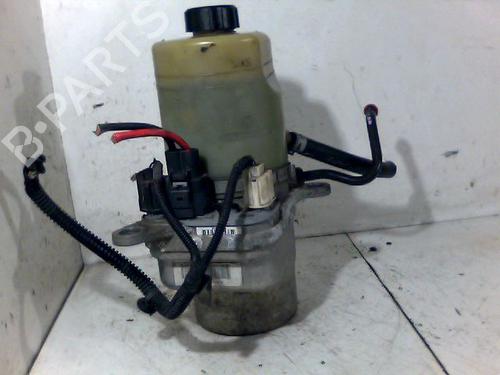 Steering pump FORD FOCUS II Saloon (DB_, FCH, DH) 1.8 TDCi | BP29472812M99 