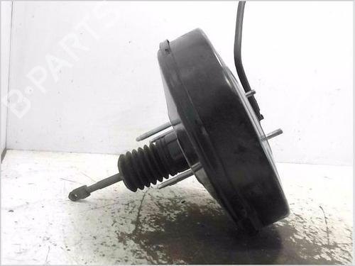 Servo brake RENAULT TRAFIC III Van (FG_) 1.6 dCi 95 (FGMJ, FGMR) | BP36832588M42 - Image 3