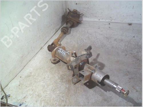 BP32082793M21 main image