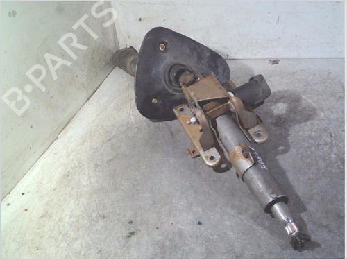 Ratstammeenhed Ratstammeenhed CITROËN JUMPER I Platform/Chassis (244) 2.8 HDi (128 hp) 33812405 33812405