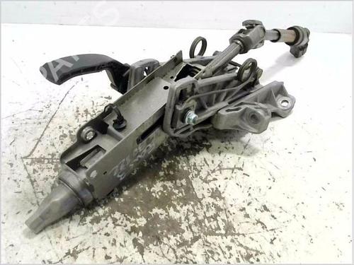 Used Steering column FORD FOCUS III Saloon 1.6 TDCi (115 hp) 31852075
