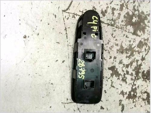 Switch CITROËN C4 Picasso I MPV (UD_) 1.6 HDi | BP30351925I30 - Image 2