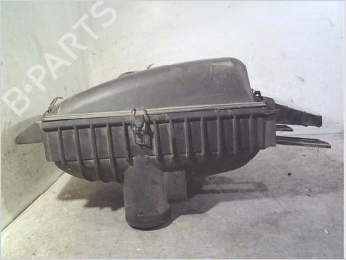 Used Air filter box Air filter box RENAULT MASTER II Van (FD) 1.9 dCi 80 (FD0P) (82 hp) 40539982 40539982