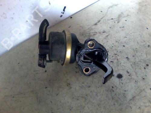 Drivstoffpumpe CITROËN AX (ZA-_) 10 E (41 hp) 29976310