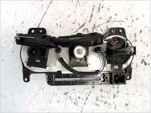 Climate control HYUNDAI ACCENT II (LC) 1.3 | BP27651584I5 