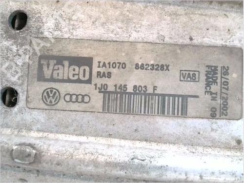 Other VW GOLF IV (1J1) 1.9 TDI | BP26116976O1 