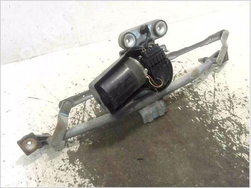 Used Front wiper motor Front wiper motor FORD KA (RB_) 1.3 i (60 hp) 40159356 40159356