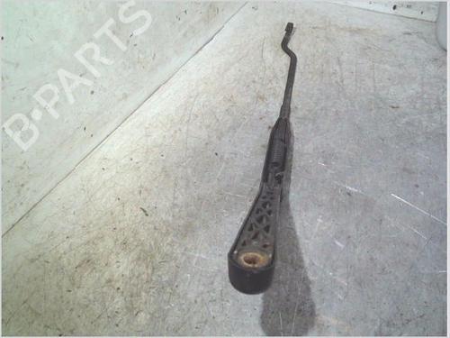 Used Front windshield wiper arm Front windshield wiper arm NISSAN MICRA II (K11) 1.0 i 16V (K11) (54 hp) 36640811 36640811