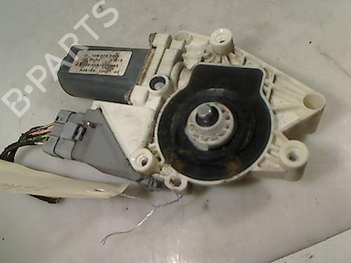 Rudehejsemekanisme ventre foran CITROËN XSARA PICASSO (N68) 1.8 16V (115 hp) 28394267
