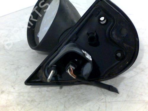 Right mirror RENAULT TWINGO I (C06_) 1.2 (C066, C068) | BP26062436C27 