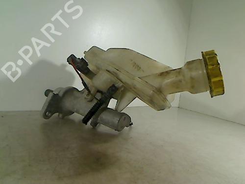 Brake master cylinder CITROËN C3 I (FC_, FN_) 1.4 HDi | BP26066143M77 