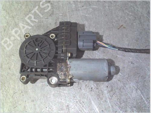 Rear left window mechanism FORD FOCUS I Turnier (DNW) 1.8 TDCi | BP28375277C24 