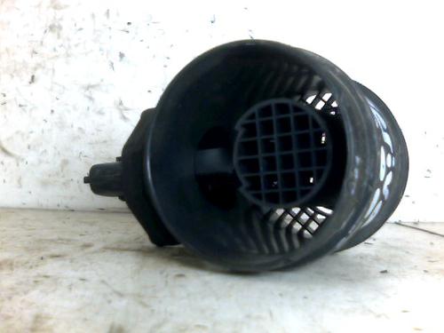Used Mass air flow sensor OPEL MERIVA A MPV (X03) 1.7 CDTI (E75) (100 hp) 28516288