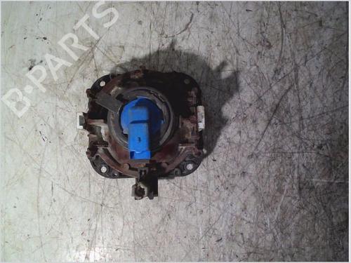 Right front fog light CITROËN XSARA PICASSO (N68) 1.8 16V | BP26114197C31 