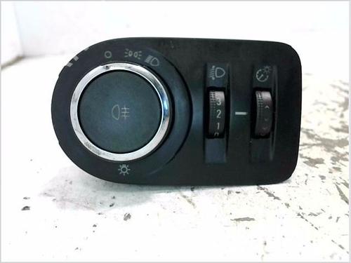 Forlygtekontakt OPEL CORSA E (X15) 1.4 (08, 68) (90 hp) 30399005