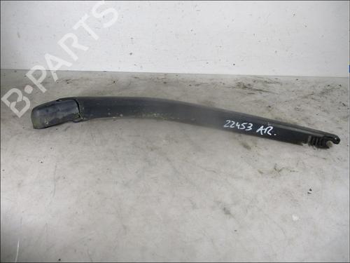 Ruitenwisserarm achter TOYOTA COROLLA (_E12_) 1.4 D (NDE120_, NDE120R) (90 hp) 26092801