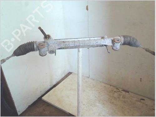 Used Steering rack Steering rack CITROËN C1 (PM_, PN_) 1.0 (68 hp) 33266901 33266901
