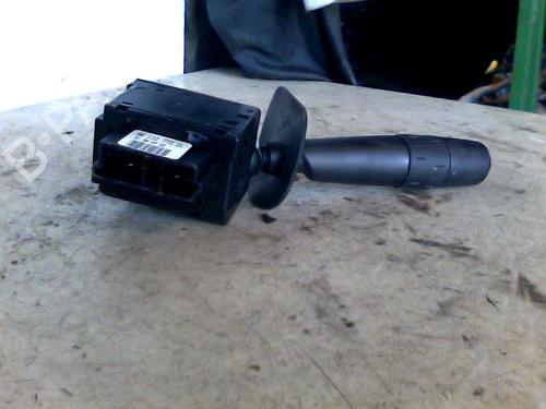 Switch CITROËN XANTIA (X1_, X2_) 2.1 Turbo D 12V | BP26603540I30 