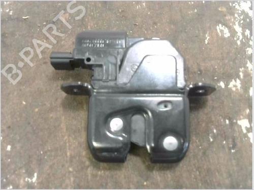 Used Electronic module Electronic module 38625175 38625175