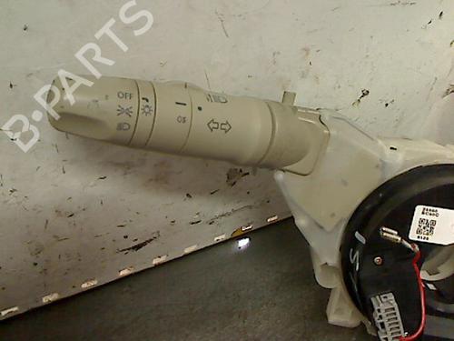 Steering column stalk NISSAN MICRA III (K12) 1.2 16V | BP26086283I23 