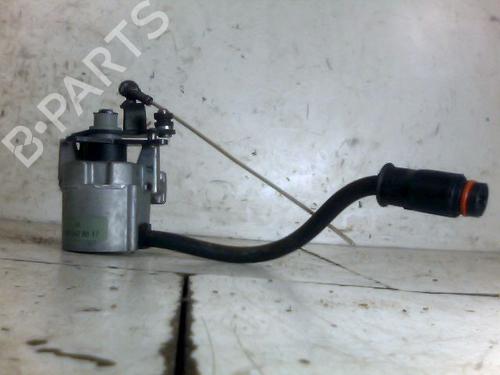 Elektronisk sensor MERCEDES-BENZ C-CLASS (W202) C 220 D (202.121) (95 hp) 26103978