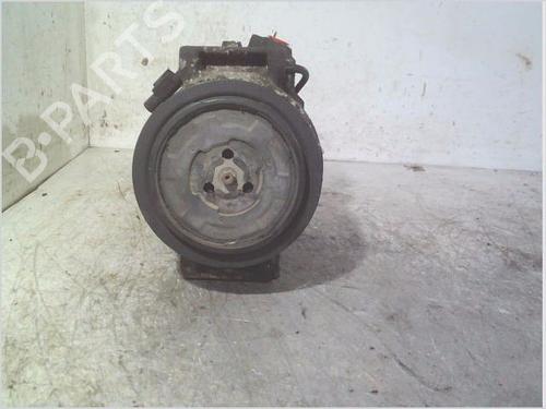 Compressore A/C MERCEDES-BENZ SPRINTER 3-t Van (B906) 209 CDI (906.611, 906.613) (88 hp) 30587487