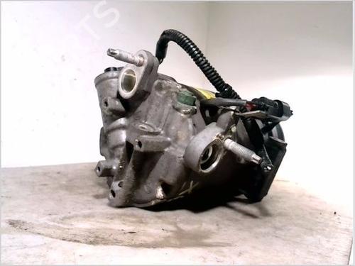 AC-Kompressor FORD B-MAX (JK) 1.0 EcoBoost | BP26105499M34 