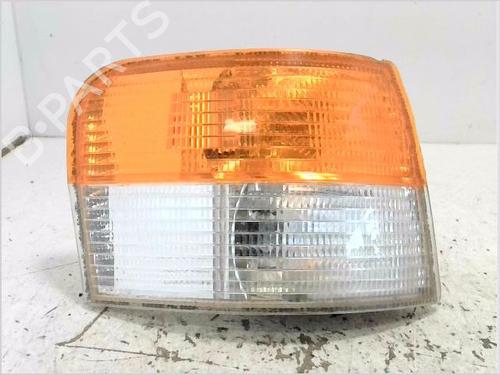 Used Right front indicator SAAB 900 I Combi Coupe 2.0 Turbo-16 (160 hp) 28198154