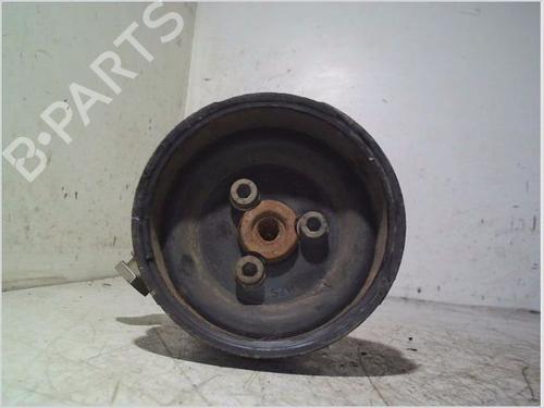Styring servopumpe VW POLO (6N2) 1.0 | BP26112417M99 
