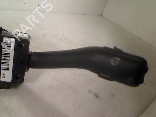 Steering column stalk VW PASSAT B5.5 (3B3) 1.9 TDI | BP29472497I23 