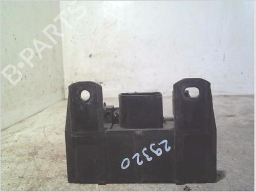 Elektronisk sensor MERCEDES-BENZ C-CLASS Coupe (CL203) C 220 CDI (203.706) | BP27291531M84 
