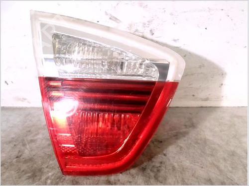 Used Left tailgate light BMW 3 (E90) 320 d (163 hp) 26057910