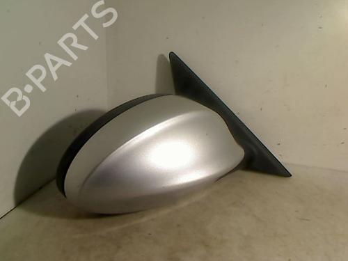 Right mirror BMW 3 Touring (E91) 318 d | BP26093240C27 