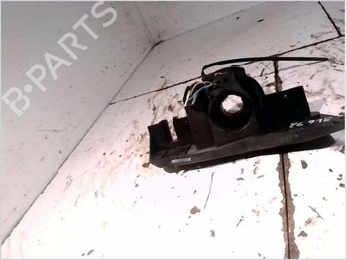 Used Squib airbag RENAULT TWINGO I (C06_) 1.2 (C066, C068) (58 hp) 29890262
