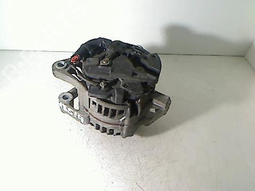 Alternator OPEL CORSA C (X01) 1.4 (F08, F68) | BP26082933M7 