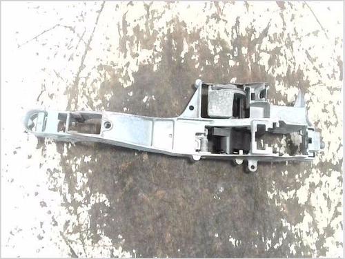 front-left-exterior-door-handle-peugeot-2008-i-cu_-2013-36071180 main image