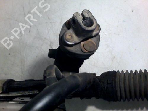 Steering rack IVECO DAILY III Van 35 S 13 V,35 C 13 V | BP29576485M22 