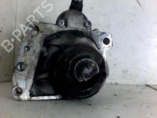 Starter PEUGEOT 207 CC (WD_) 1.6 16V | BP29576607M8 