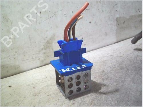 Used Heater resistor Heater resistor 39003773 39003773