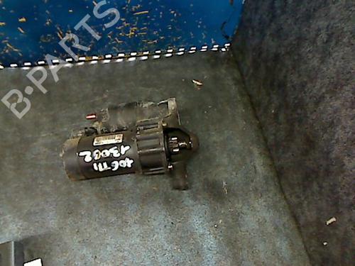 Starter PEUGEOT 106 I (1A, 1C) 1.1 | BP28323256M8