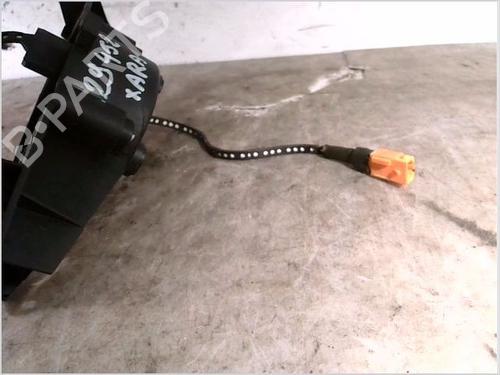 Squib airbag CITROËN XSARA (N1) 1.4 i | BP29890325C102