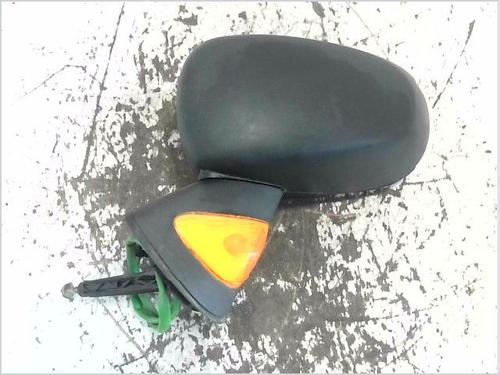 left-mirror-renault-modus-grand-modus-fjp0_-2004-33737248 main image