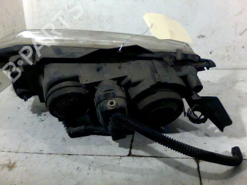 Right headlight RENAULT ESPACE III (JE0_) 2.2 dCi (JE0S) | BP26079230C29 