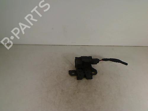 Module électronique FIAT STILO Multi Wagon (192_) 1.6 16V (103 hp) 26061488
