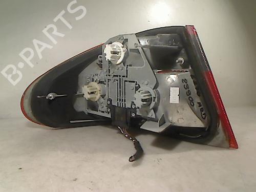 Right taillight MERCEDES-BENZ E-CLASS (W210) E 270 CDI (210.016) | BP26088660C35 