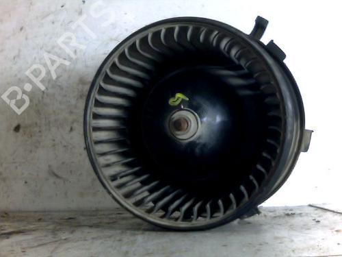 Heater blower motor CITROËN JUMPER II Van 2.2 HDi 120 | BP26092665M62 