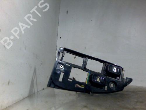 Used Switch PEUGEOT 806 (221) 2.0 HDI (109 hp) 26090346